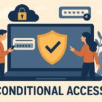 Conditional Access