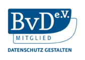 BvD_Logo_Mitglieder